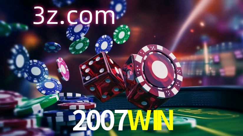 Jogos Crash Online 2007WIN